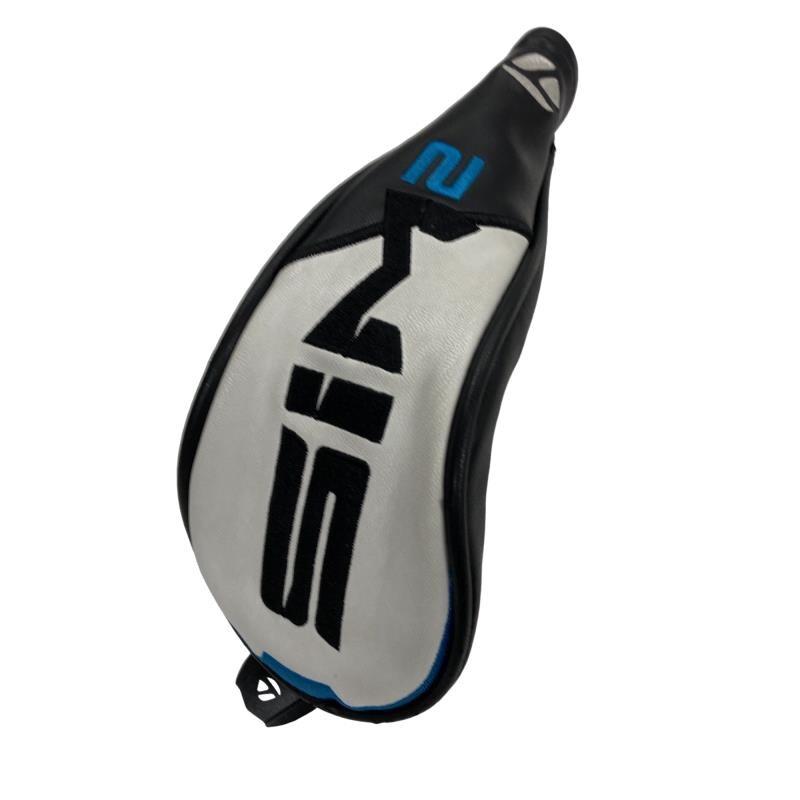 �r�h�l�Q�@�l�`�w�@�t�R