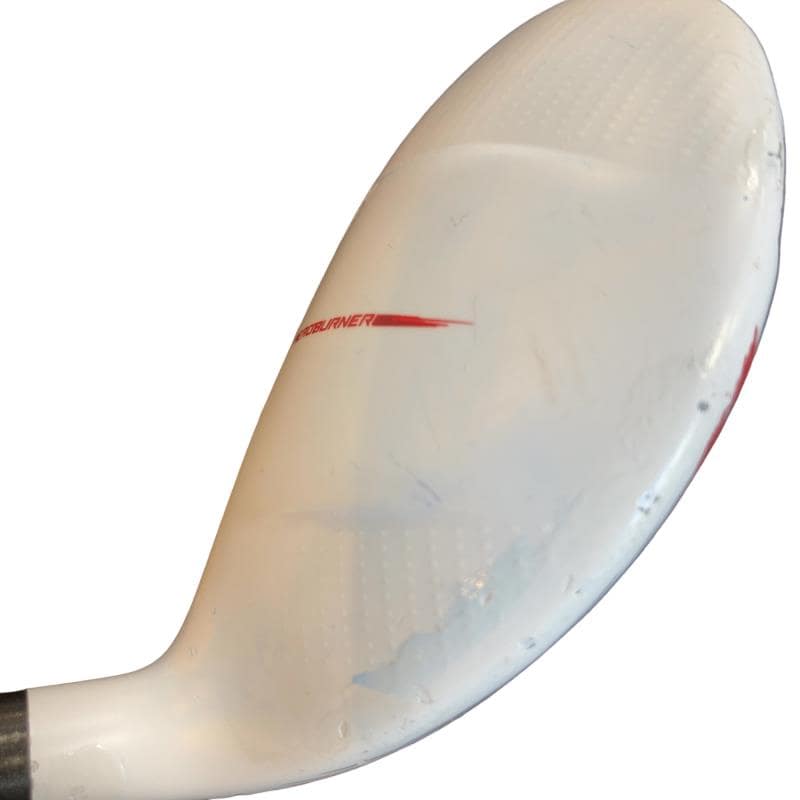 �`�d�q�n�@�a�t�q�m�d�q�@�t�S