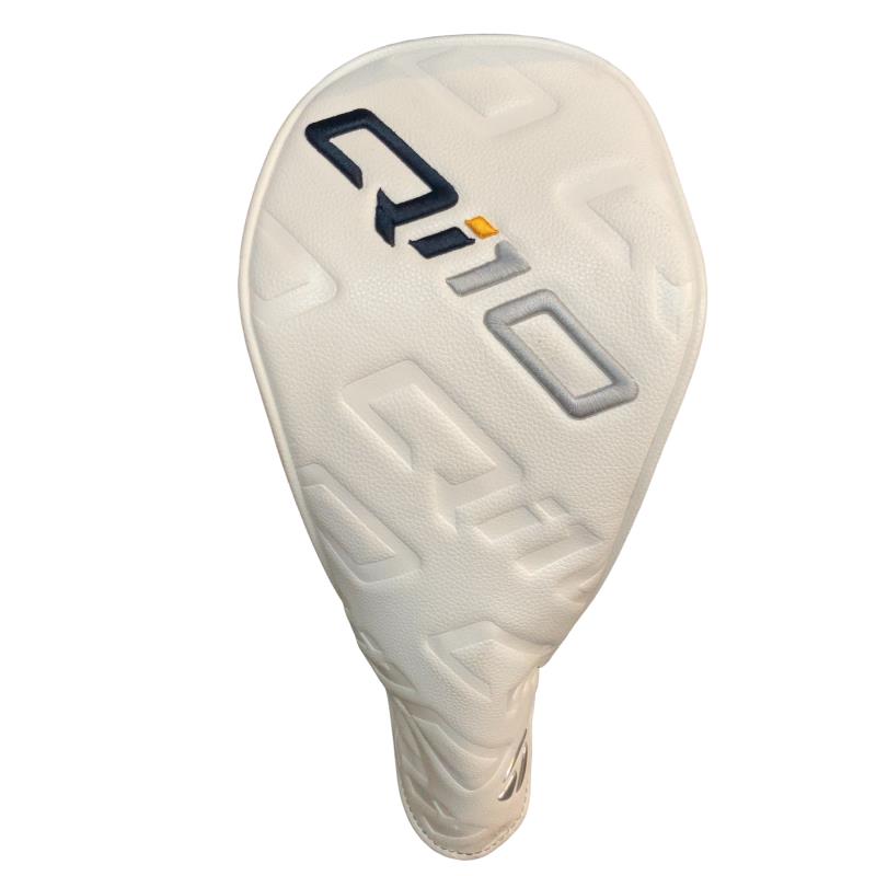 �p���P�O�@�l�`�w�@�P�O�D�T°