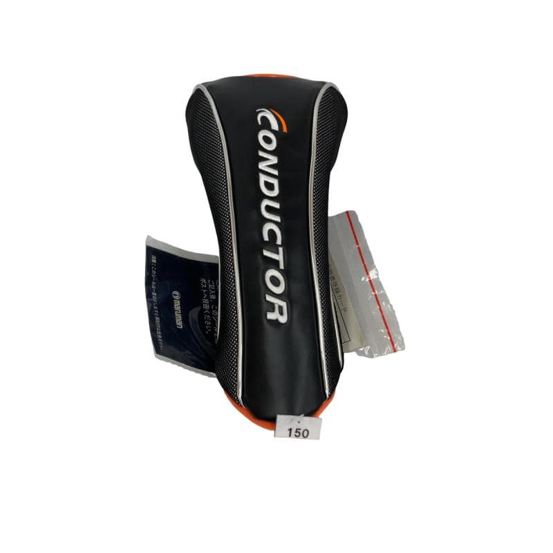 �b�����������������@�`�c�S�U�O�@�T�v