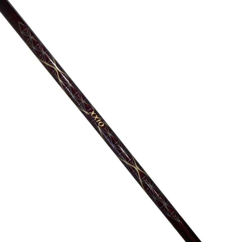 �w�w�h�n�@�o�q�h�l�d�i�Q�O�P�X�j�@�R�v