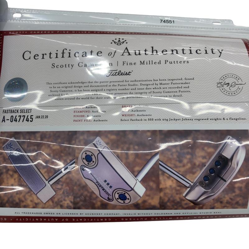 �r�b�n�s�s�x�@�b�`�l�d�q�n�m�@�������������@�e�`�r�s�a�`�b�j�i�Q�O�P�W�j�@�R�S�C���`