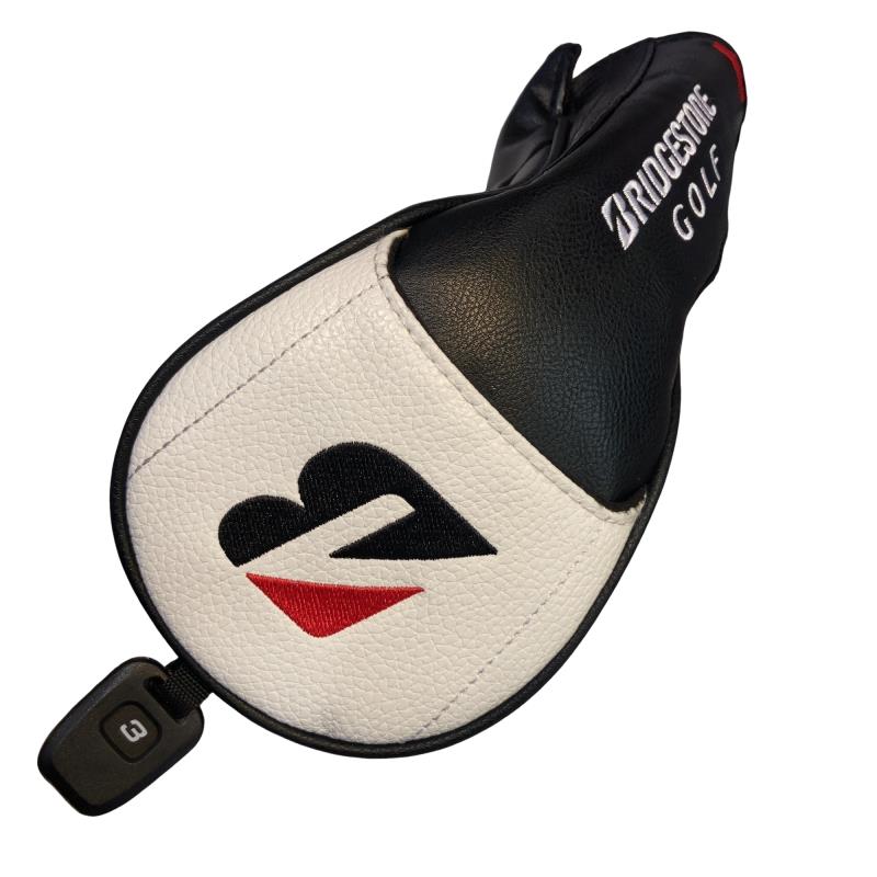 �a�q�h�c�f�d�r�s�n�m�d�@�a�R�@�l�`�w�@�R�v