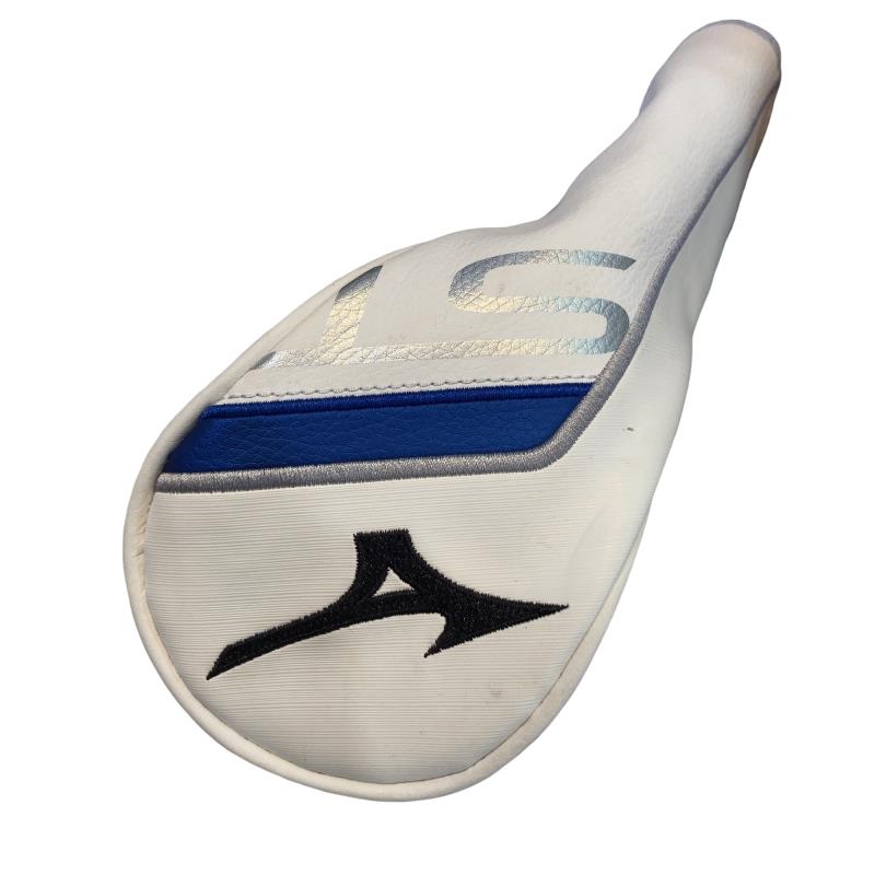 �l�����������@�r�s�|�w�@�Q�Q�O�@�t�T