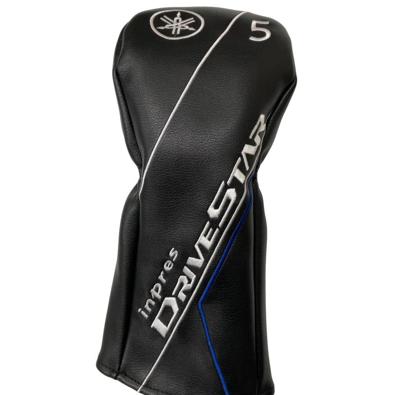 �������������@�c�q�h�u�d�r�s�`�q�@�T�v