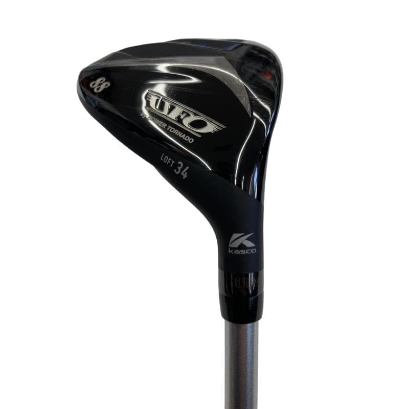 �o�n�v�d�q�@�s�n�q�m�`�c�n�@�t�e�n�@�`�h�q�@�W�W