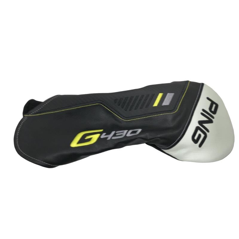 �f�S�R�O�@�r�e�s�@�P�O�D�T°