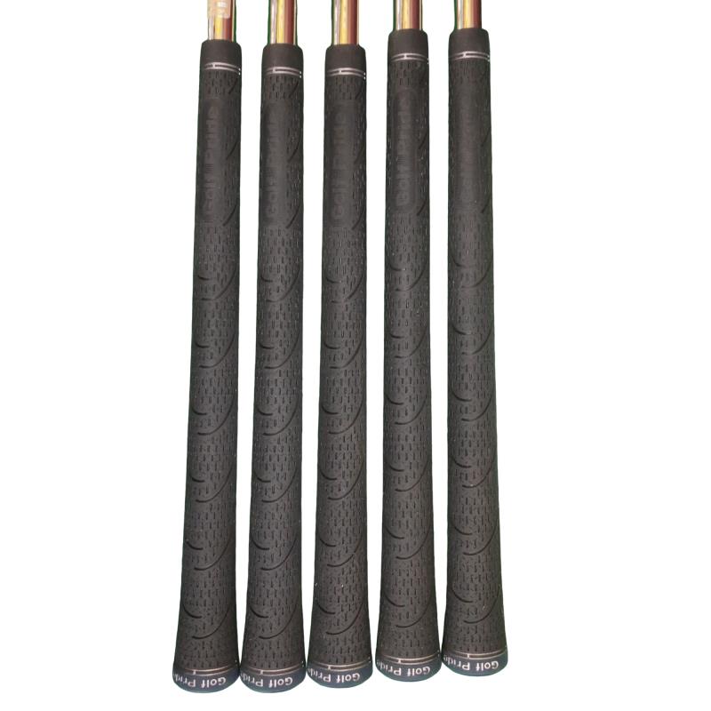 �o�`�q�`�c�x�l�@�T�r�i���{���F�T�{�Z�b�g�j