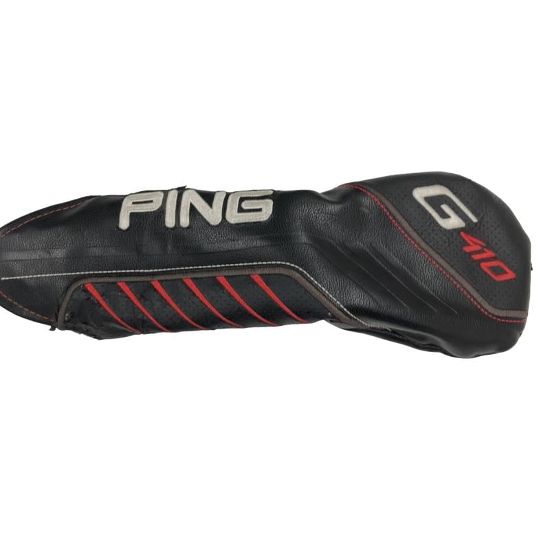 �f�S�P�O�@�T�v