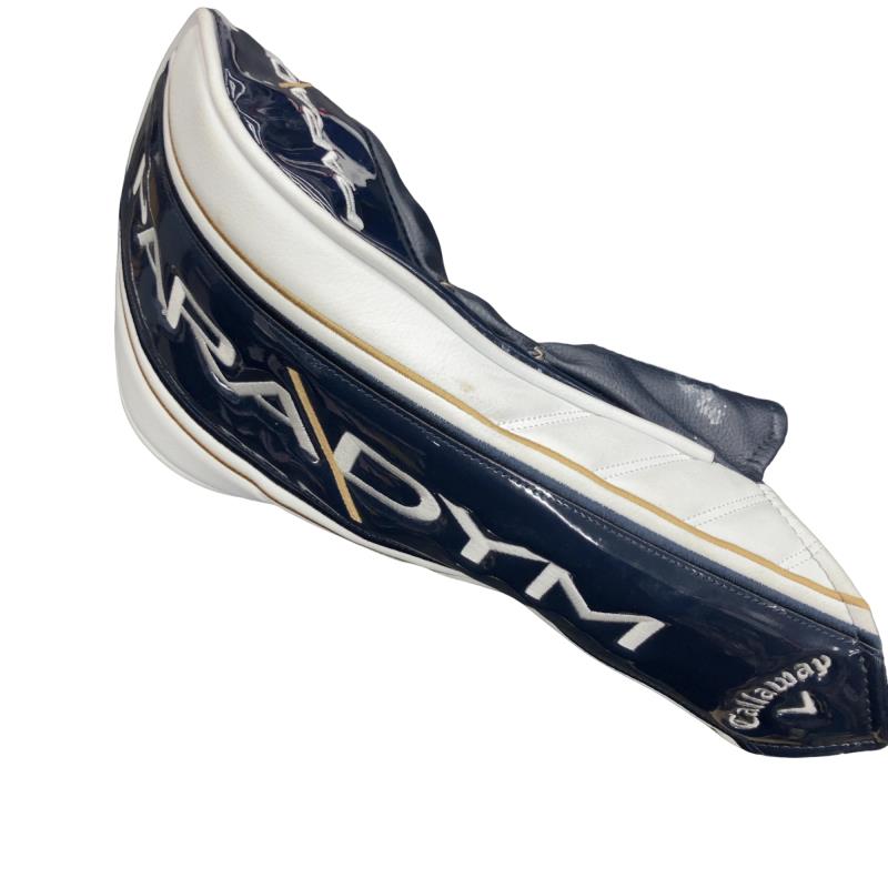 �o�`�q�`�c�x�l�@�l�`�w�@�e�`�r�s�@�P�O�D�T°