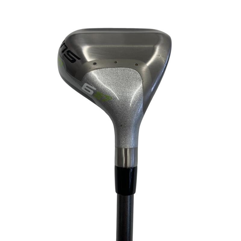 �r�t�q�d�@�c�c�@�l�h�@�t�U