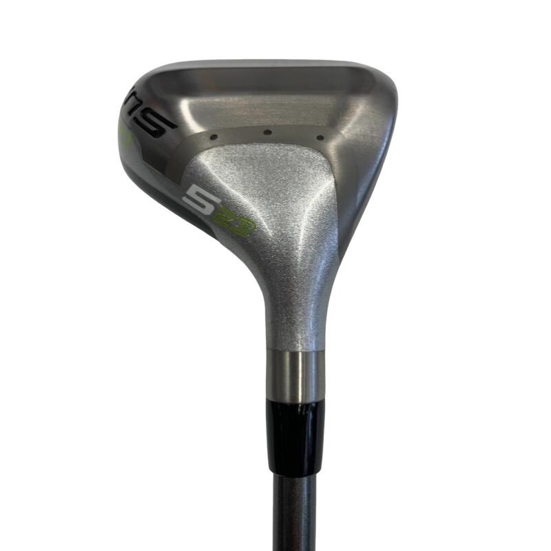 �r�t�q�d�@�c�c�@�l�h�@�t�T