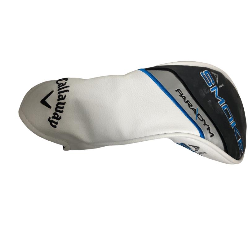 �o�`�q�`�c�x�l�@�`���@�r�l�n�j�d�@�l�`�w�@�c�@�R�v