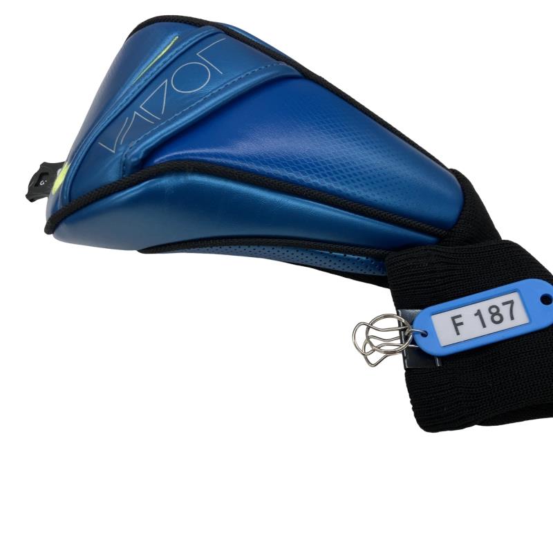 �u�`�o�n�q�@�r�o�d�d�c�@�R�v