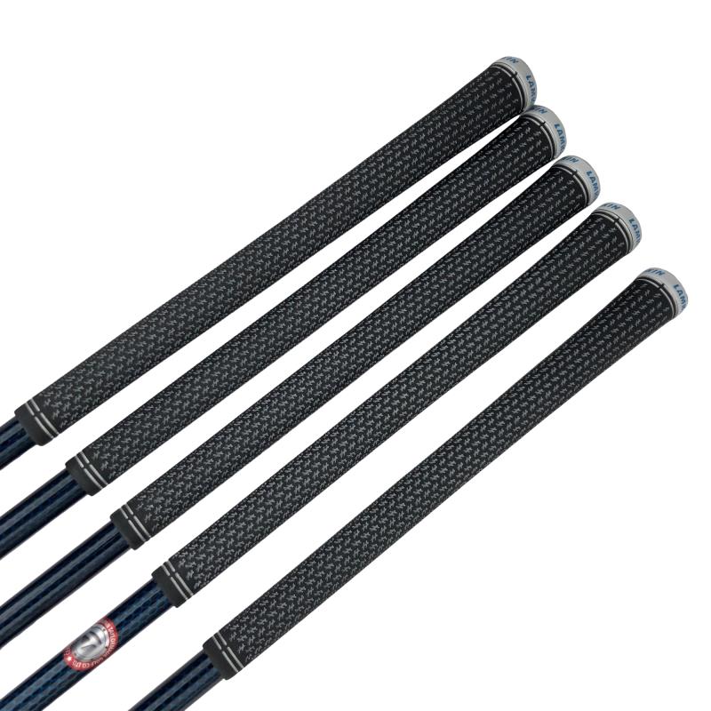 �r�h�l�Q�@�l�`�w�@�@�T�r�i���{���F�T�{�Z�b�g�j