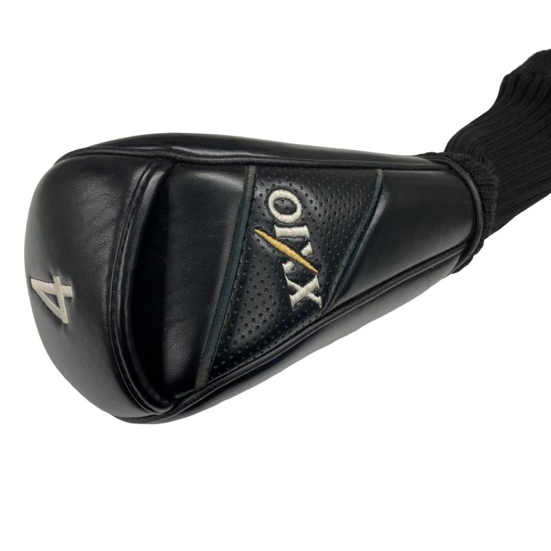 �w�w�h�n�i�Q�O�P�U�j�@�S�v