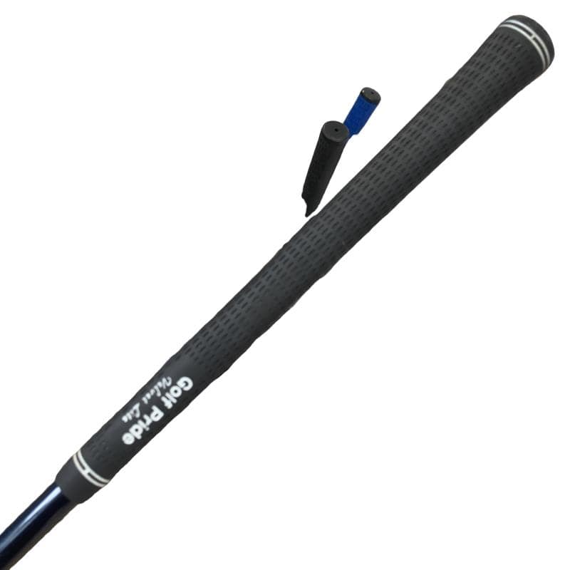 �w�w�h�n�i�Q�O�O�Q�j�@�P�O�r�i���{���F�X�{�Z�b�g�j