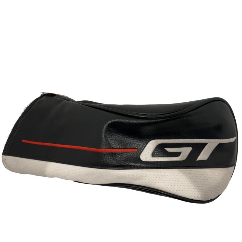 �f�s�R�@�P�O°