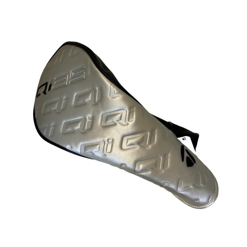 �p���R�T�@�l�`�w�@�P�O�D�T°