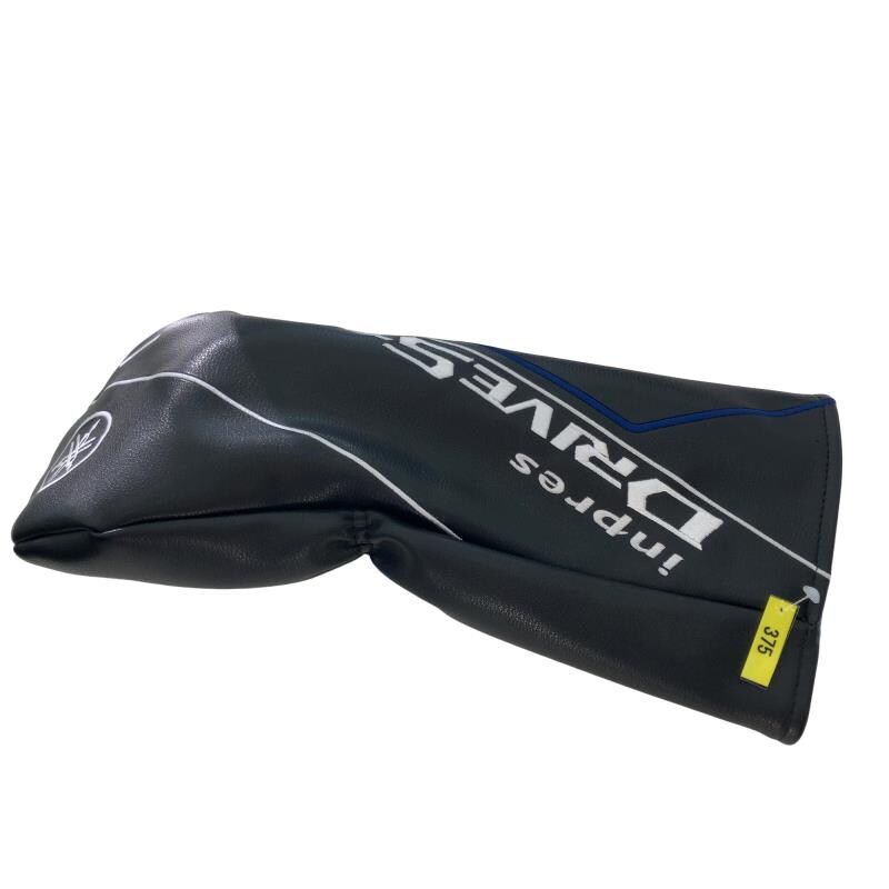 �������������@�c�q�h�u�d�r�s�`�q�@�P�O�D�T°