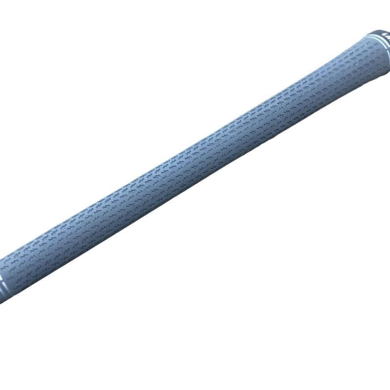 �p���R�T�@�l�`�w�@�k�h�s�d�@�t�S