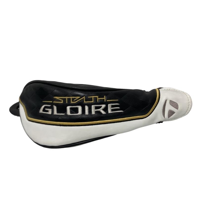 �r�s�d�`�k�s�g�@�f�k�n�h�q�d�@�t�S