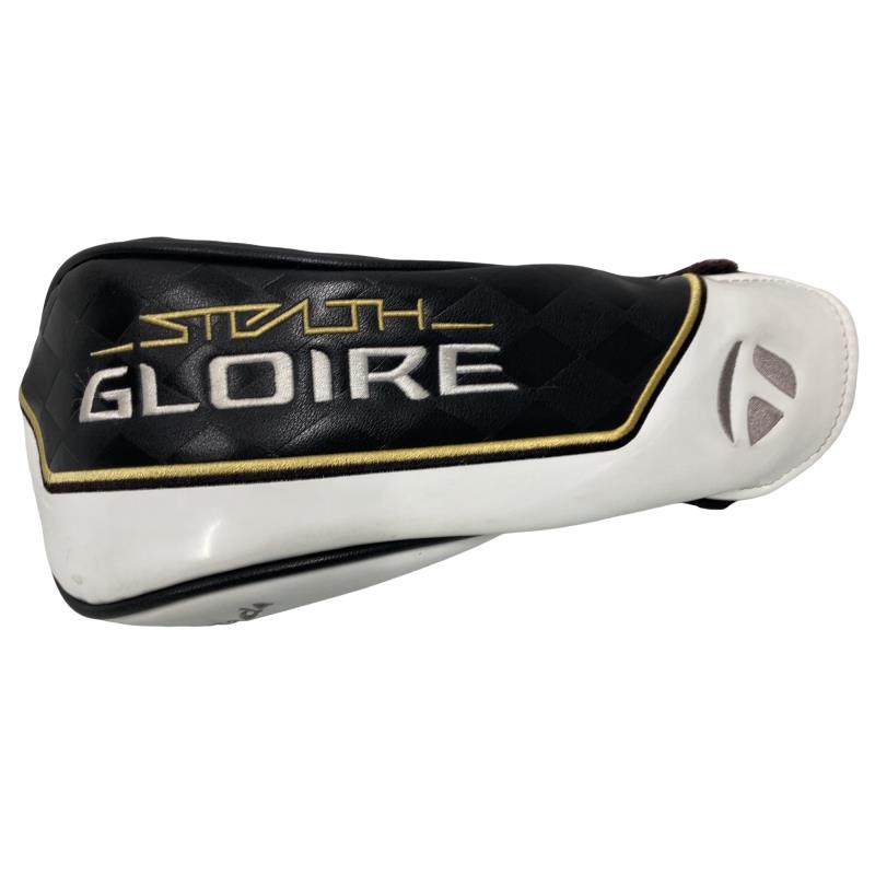 �r�s�d�`�k�s�g�@�f�k�n�h�q�d�@�R�v