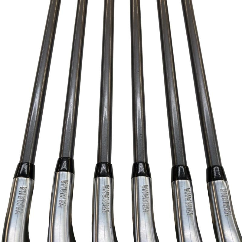 �q�l�w�@�Q�Q�O�@�V�r�i���{���F�U�{�Z�b�g�j