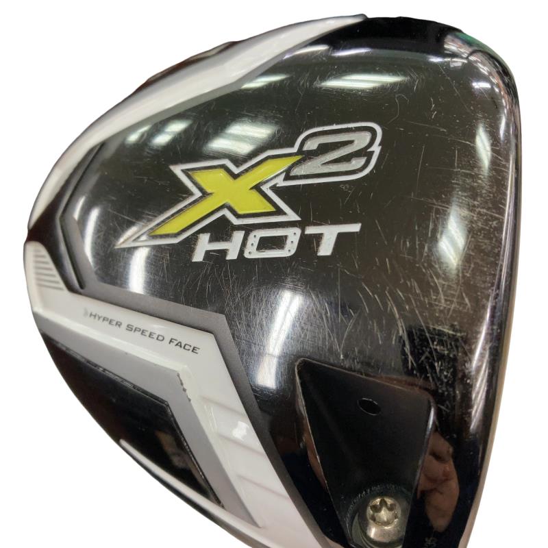 �w�Q�@�g�n�s�@�@�X°