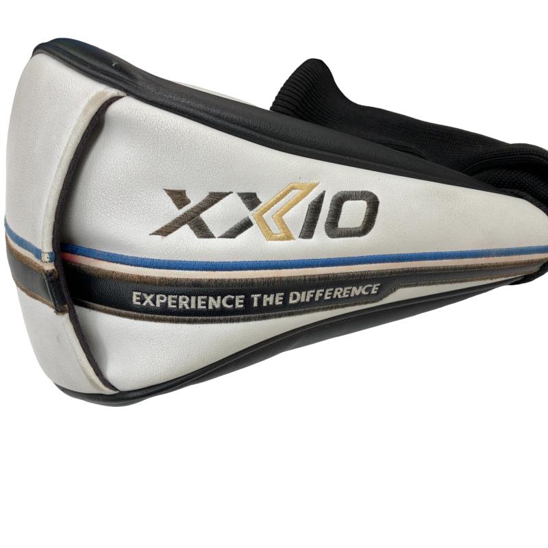 �w�w�h�n�i�Q�O�Q�Q�j�@�P�O�D�T°�i���b�h�j