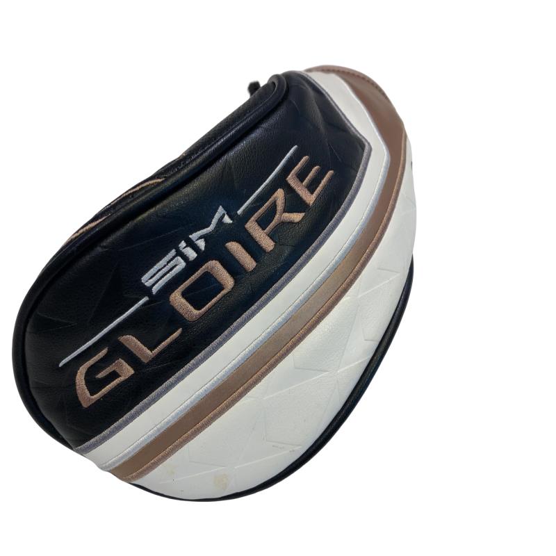 �r�h�l�@�f�k�n�h�q�d�@�T�v