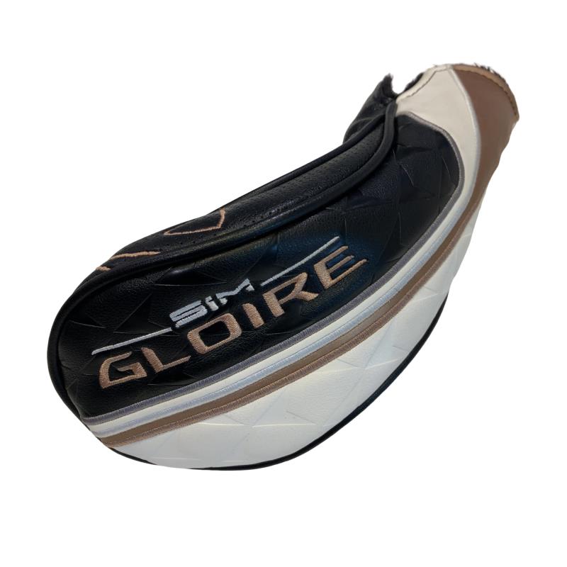 �r�h�l�@�f�k�n�h�q�d�@�t�T