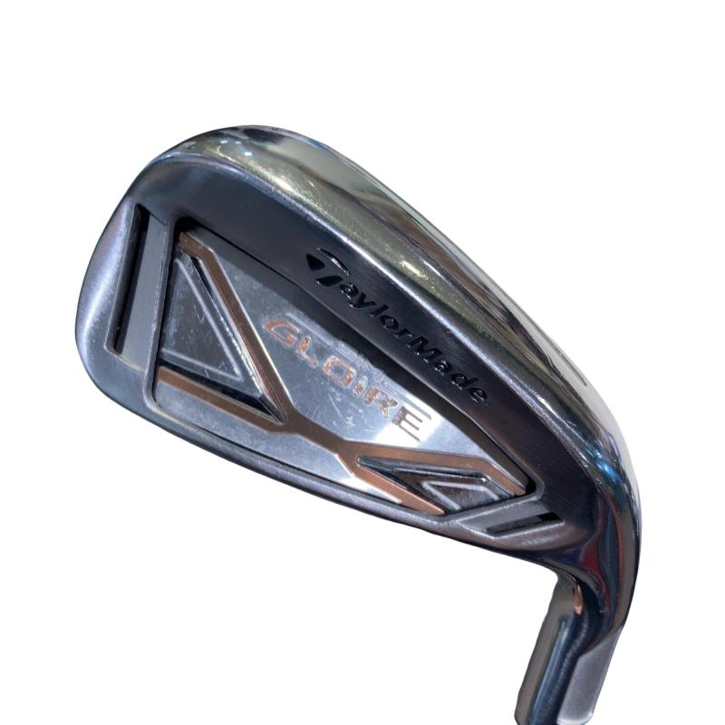 �r�h�l�@�f�k�n�h�q�d�@�V�r�i���{���F�V�{�Z�b�g�j