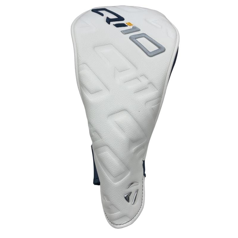 �p���P�O�@�P�Q°