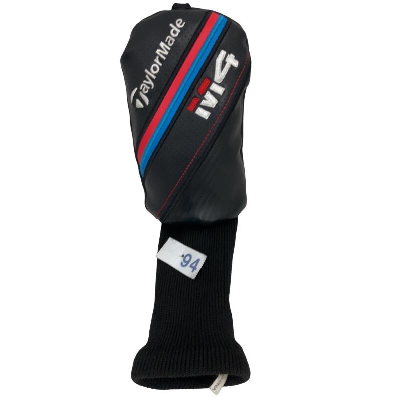 �l�S�i�Q�O�Q�P�j�@�t�R