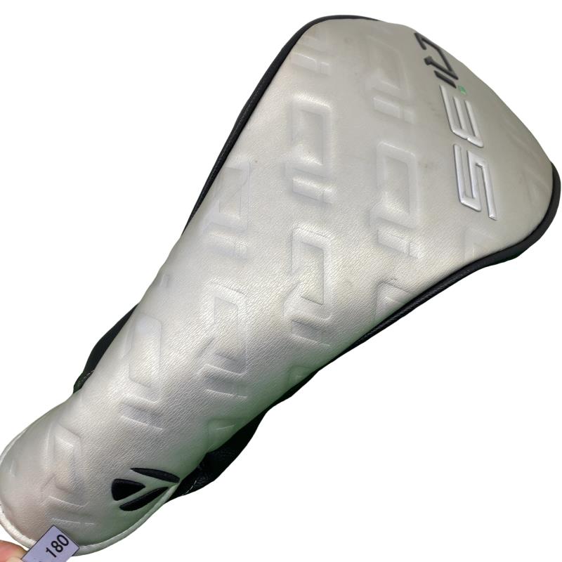 �p���R�T�@�P�O�D�T°