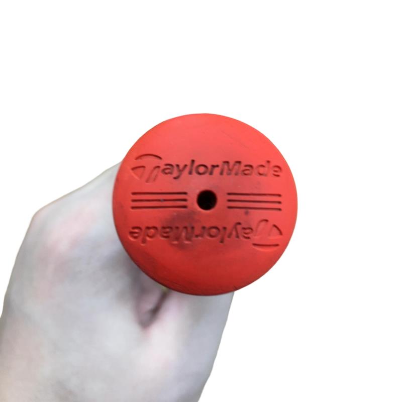 �l�U�@�P�O�D�T°