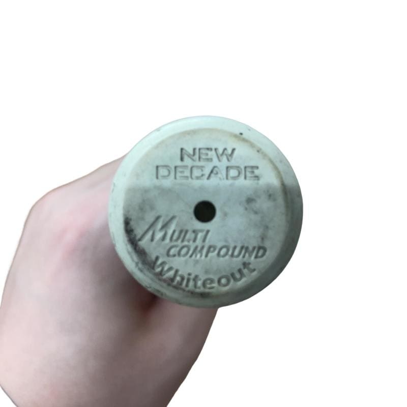 �w�Q�@�g�n�s�@�@�T�v