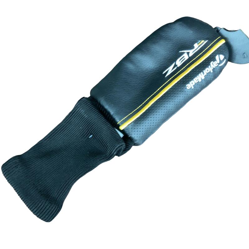 �q�a�y�@�a�k�`�b�j�@�t�R