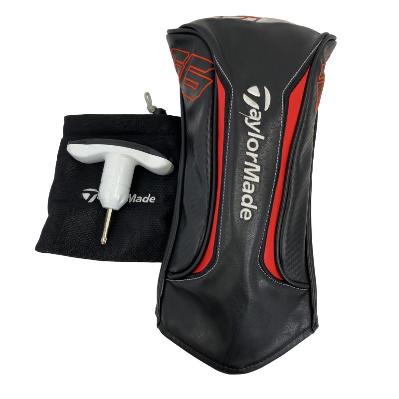 �l�U�@�@�X°