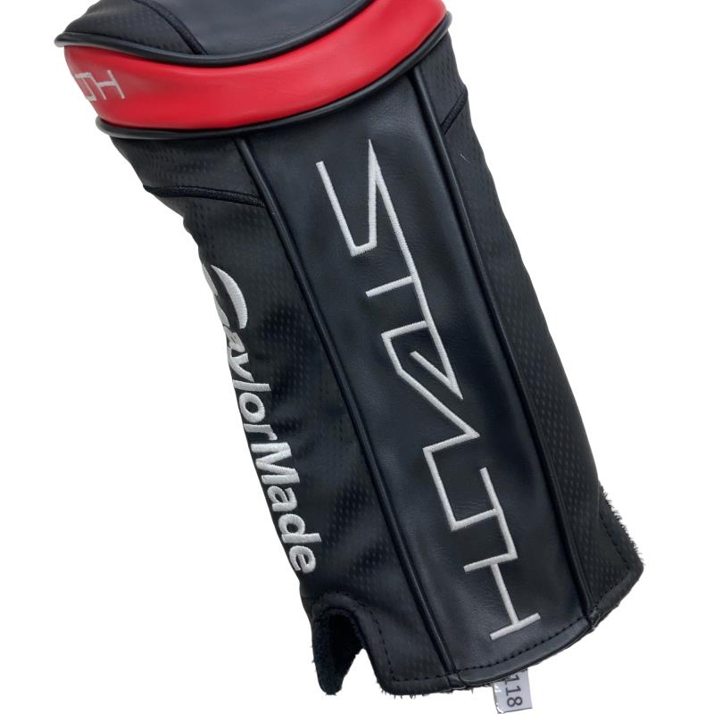 �r�s�d�`�k�s�g�@�g�c�@�P�O�D�T°