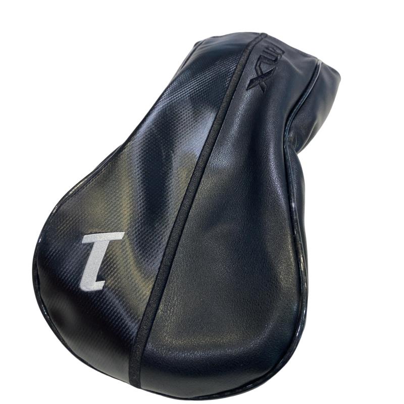 �q�l�w�@�u�c�^�l�i�Q�O�Q�S�j�@�P�O�D�T°