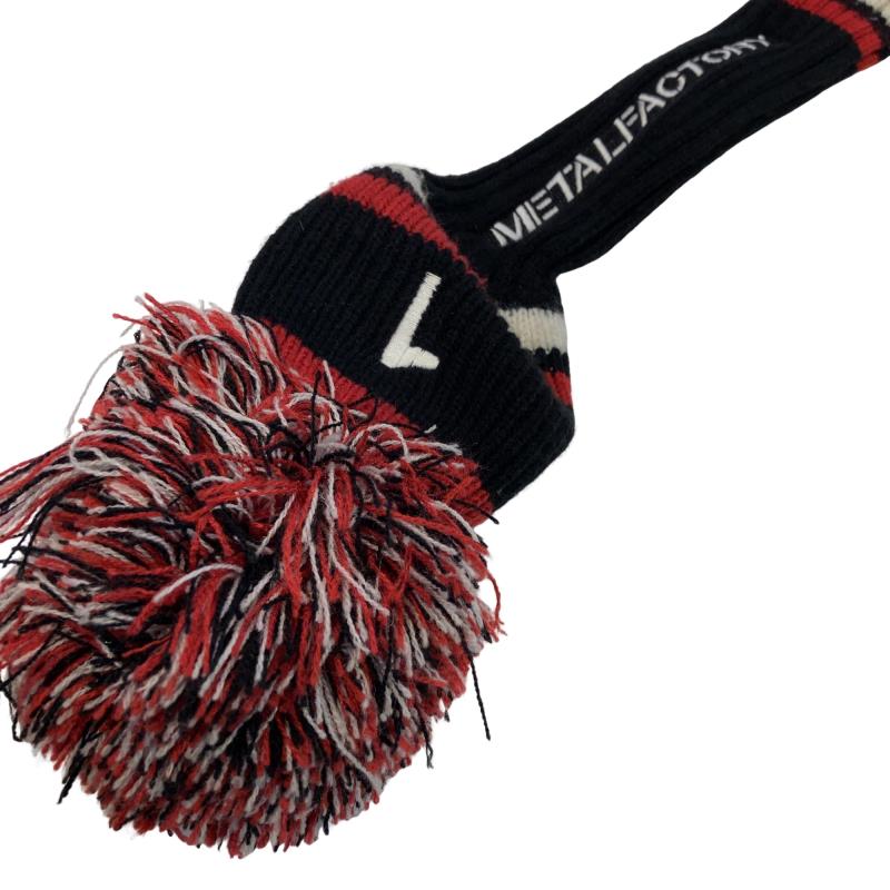 �l�d�s�`�k�@�e�`�b�s�n�q�x�@�`�V�i�T�e���u���b�N�j�@�P�O�D�T°