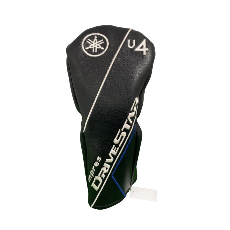 �������������@�c�q�h�u�d�r�s�`�q�@�t�S