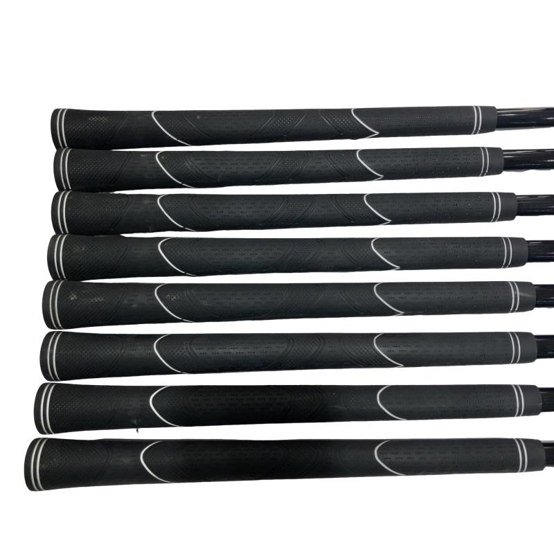 �q�����������������@�l�c�|�q�@�W�r�i���{���F�W�{�Z�b�g�j