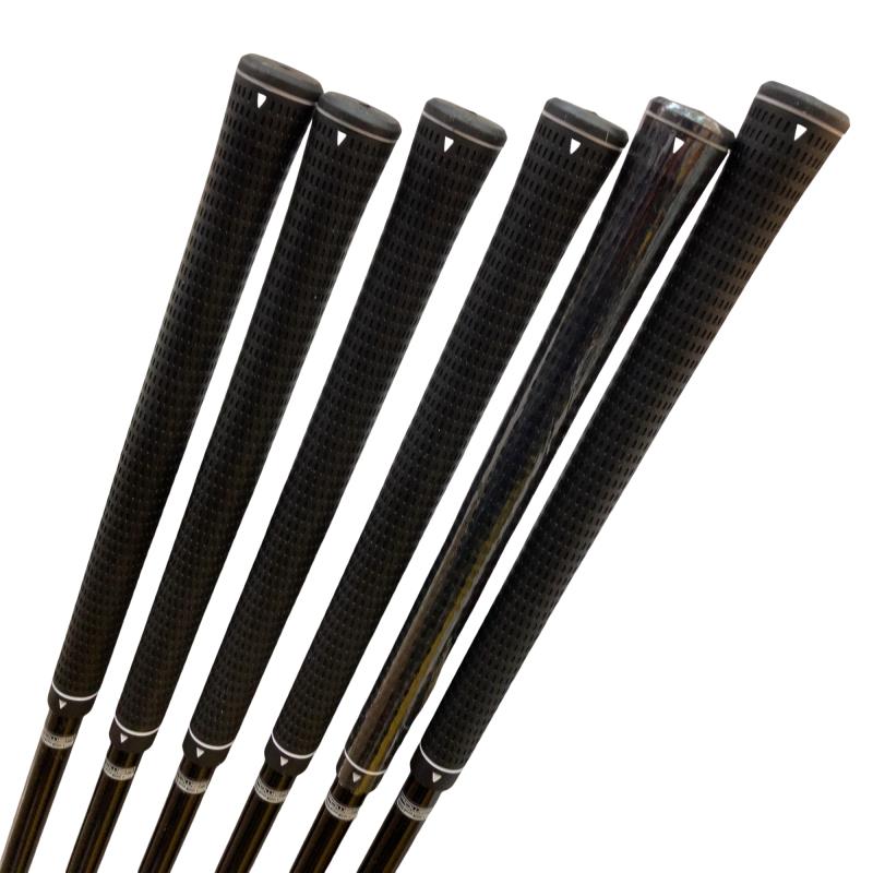 ���T�R�O�@�U�r�i���{���F�U�{�Z�b�g�j