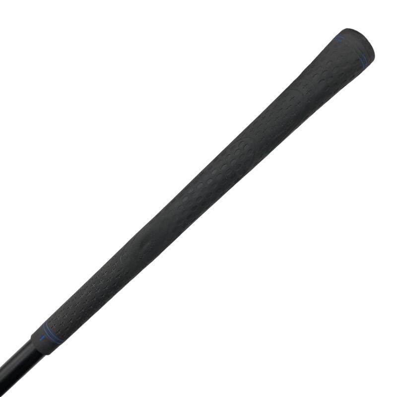 �w�w�h�n�i�Q�O�Q�S�j�@�������@�T�r�i���{���F�T�{�Z�b�g�j