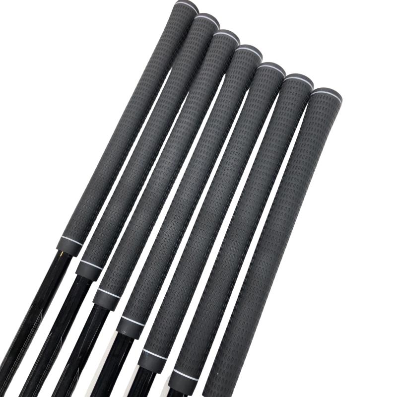 �w�w�h�n�i�Q�O�P�Q�j�@�W�r�i���{���F�V�{�Z�b�g�j