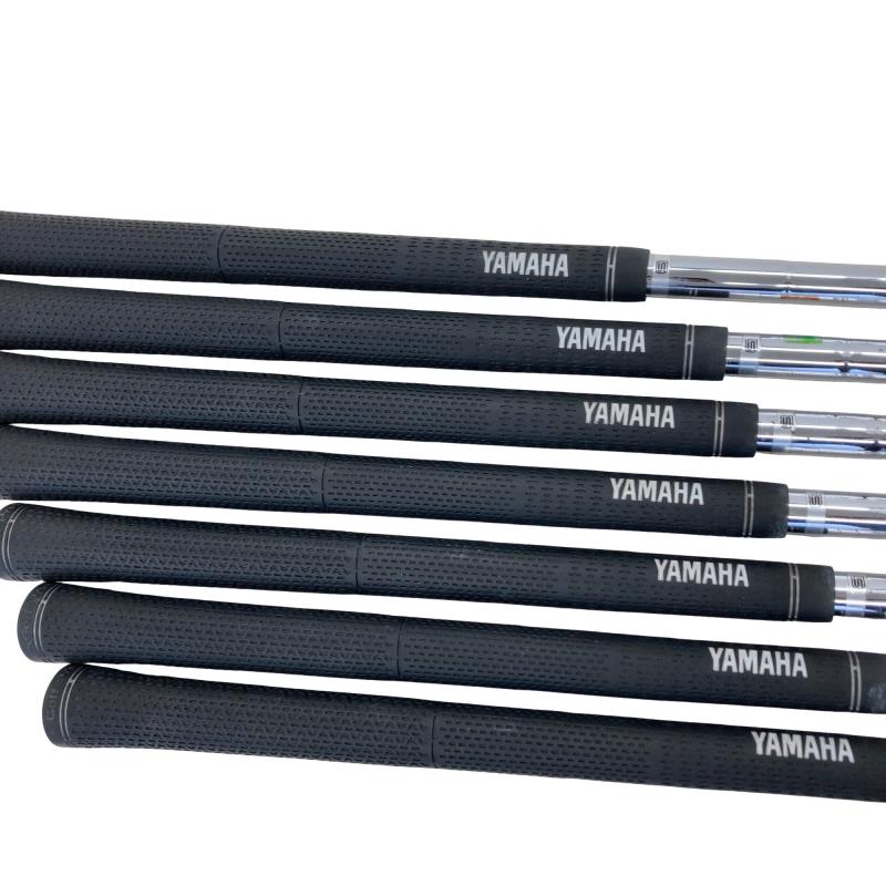 �������������@�q�l�w�@�s�n�t�q�l�n�c�d�k�@�l�a�@�W�r�i���{���F�V�{�Z�b�g�j