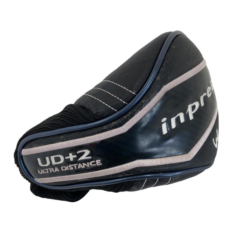 �������������@�t�c�{�Q�i�Q�O�P�X�j�@�R�v